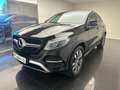 Mercedes-Benz GLE 350 GLE Coupe 350 d Premium 4matic auto Nero - thumbnail 1