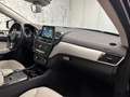 Mercedes-Benz GLE 350 GLE Coupe 350 d Premium 4matic auto Nero - thumbnail 10