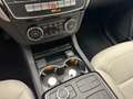 Mercedes-Benz GLE 350 GLE Coupe 350 d Premium 4matic auto Nero - thumbnail 13