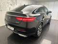 Mercedes-Benz GLE 350 GLE Coupe 350 d Premium 4matic auto Nero - thumbnail 3