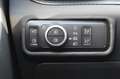 Ford Explorer ST-Line Plug-in-Hybrid 4x4 Grau - thumbnail 18