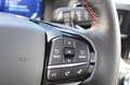 Ford Explorer ST-Line Plug-in-Hybrid 4x4 Grau - thumbnail 16