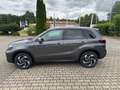 Suzuki Vitara 1.4 Boosterjet Hybrid Allgrip Comfort+ Grau - thumbnail 4
