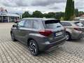Suzuki Vitara 1.4 Boosterjet Hybrid Allgrip Comfort+ Grau - thumbnail 5