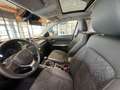 Suzuki Vitara 1.4 Boosterjet Hybrid Allgrip Comfort+ Grau - thumbnail 6