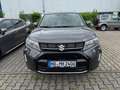 Suzuki Vitara 1.4 Boosterjet Hybrid Allgrip Comfort+ Grau - thumbnail 3