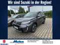 Suzuki Vitara 1.4 Boosterjet Hybrid Allgrip Comfort+ Grau - thumbnail 1