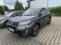 Suzuki Vitara 1.4 Boosterjet Hybrid Allgrip Comfort+ Grau - thumbnail 2