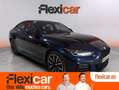BMW 420 Gran Coupé 420d Azul - thumbnail 1