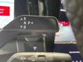 Renault Megane E-Tech EV60 Optimum Charge Iconic Full options Grijs - thumbnail 22