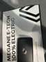 Renault Megane E-Tech EV60 Optimum Charge Iconic Full options Grijs - thumbnail 14