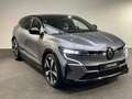 Renault Megane E-Tech EV60 Optimum Charge Iconic Full options Grijs - thumbnail 5