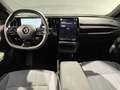 Renault Megane E-Tech EV60 Optimum Charge Iconic Full options Grijs - thumbnail 3