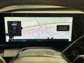 Renault Megane E-Tech EV60 Optimum Charge Iconic Full options Grijs - thumbnail 4