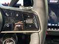 Renault Megane E-Tech EV60 Optimum Charge Iconic Full options Grijs - thumbnail 21