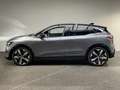 Renault Megane E-Tech EV60 Optimum Charge Iconic Full options Grijs - thumbnail 15