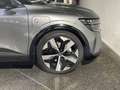 Renault Megane E-Tech EV60 Optimum Charge Iconic Full options Grijs - thumbnail 25