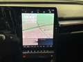 Renault Megane E-Tech EV60 Optimum Charge Iconic Full options Grijs - thumbnail 11