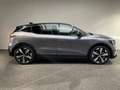 Renault Megane E-Tech EV60 Optimum Charge Iconic Full options Grijs - thumbnail 16