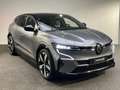 Renault Megane E-Tech EV60 Optimum Charge Iconic Full options Grijs - thumbnail 6