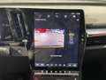 Renault Megane E-Tech EV60 Optimum Charge Iconic Full options Grijs - thumbnail 10