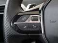 Peugeot 3008 1.6 HYbrid4 300 GT Avantage | Schuifdak | Afn. Tre Gris - thumbnail 31