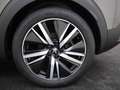 Peugeot 3008 1.6 HYbrid4 300 GT Avantage | Schuifdak | Afn. Tre Gris - thumbnail 35