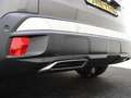 Peugeot 3008 1.6 HYbrid4 300 GT Avantage | Schuifdak | Afn. Tre Gris - thumbnail 34