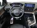 Peugeot 3008 1.6 HYbrid4 300 GT Avantage | Schuifdak | Afn. Tre Gris - thumbnail 16