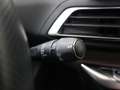 Peugeot 3008 1.6 HYbrid4 300 GT Avantage | Schuifdak | Afn. Tre Gris - thumbnail 27