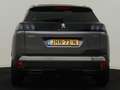 Peugeot 3008 1.6 HYbrid4 300 GT Avantage | Schuifdak | Afn. Tre Gris - thumbnail 5