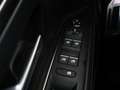 Peugeot 3008 1.6 HYbrid4 300 GT Avantage | Schuifdak | Afn. Tre Gris - thumbnail 26