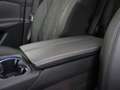 Peugeot 3008 1.6 HYbrid4 300 GT Avantage | Schuifdak | Afn. Tre Gris - thumbnail 37