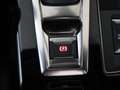 Peugeot 3008 1.6 HYbrid4 300 GT Avantage | Schuifdak | Afn. Tre Gris - thumbnail 13