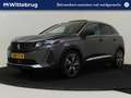 Peugeot 3008 1.6 HYbrid4 300 GT Avantage | Schuifdak | Afn. Tre Gris - thumbnail 1