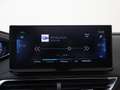 Peugeot 3008 1.6 HYbrid4 300 GT Avantage | Schuifdak | Afn. Tre Gris - thumbnail 21