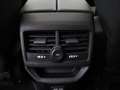 Peugeot 3008 1.6 HYbrid4 300 GT Avantage | Schuifdak | Afn. Tre Gris - thumbnail 40