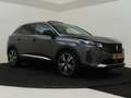 Peugeot 3008 1.6 HYbrid4 300 GT Avantage | Schuifdak | Afn. Tre Gris - thumbnail 8