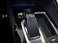 Peugeot 3008 1.6 HYbrid4 300 GT Avantage | Schuifdak | Afn. Tre Gris - thumbnail 14
