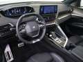 Peugeot 3008 1.6 HYbrid4 300 GT Avantage | Schuifdak | Afn. Tre Gris - thumbnail 42