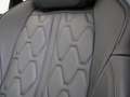 Peugeot 3008 1.6 HYbrid4 300 GT Avantage | Schuifdak | Afn. Tre Gris - thumbnail 38