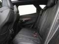 Peugeot 3008 1.6 HYbrid4 300 GT Avantage | Schuifdak | Afn. Tre Gris - thumbnail 41