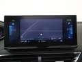 Peugeot 3008 1.6 HYbrid4 300 GT Avantage | Schuifdak | Afn. Tre Gris - thumbnail 19