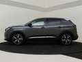 Peugeot 3008 1.6 HYbrid4 300 GT Avantage | Schuifdak | Afn. Tre Gris - thumbnail 2