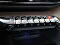 Peugeot 3008 1.6 HYbrid4 300 GT Avantage | Schuifdak | Afn. Tre Gris - thumbnail 11