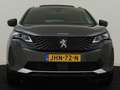 Peugeot 3008 1.6 HYbrid4 300 GT Avantage | Schuifdak | Afn. Tre Gris - thumbnail 9