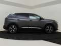 Peugeot 3008 1.6 HYbrid4 300 GT Avantage | Schuifdak | Afn. Tre Gris - thumbnail 7