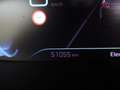 Peugeot 3008 1.6 HYbrid4 300 GT Avantage | Schuifdak | Afn. Tre Gris - thumbnail 18