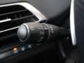 Peugeot 3008 1.6 HYbrid4 300 GT Avantage | Schuifdak | Afn. Tre Gris - thumbnail 28