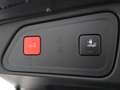 Peugeot 3008 1.6 HYbrid4 300 GT Avantage | Schuifdak | Afn. Tre Gris - thumbnail 33